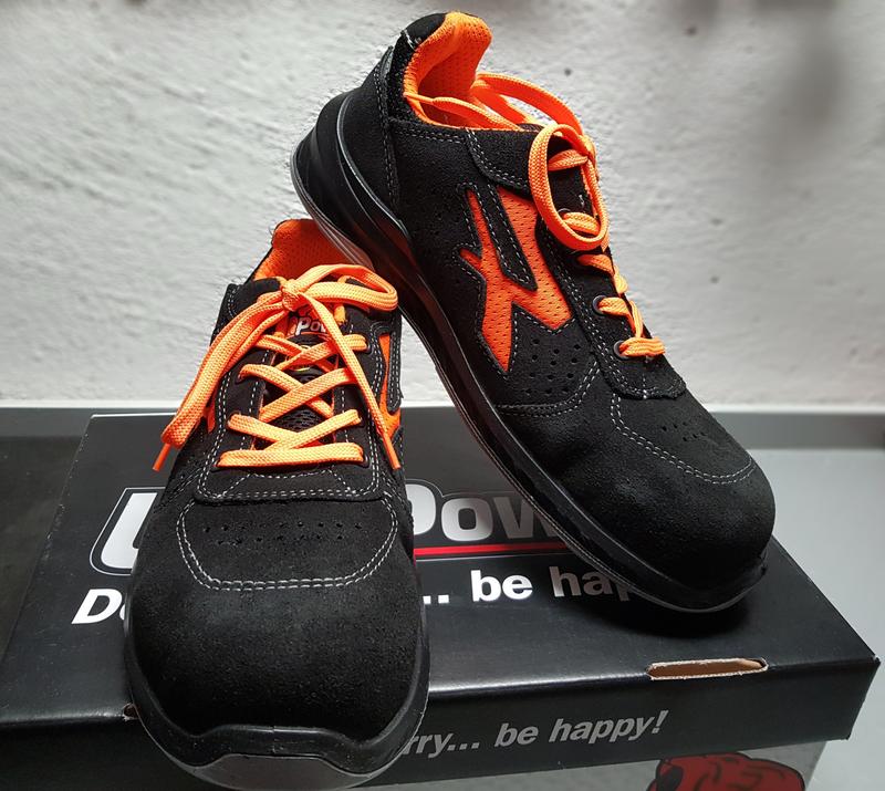 Revisione aperta modale 1 su 2