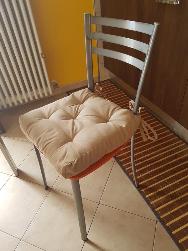 Ouvrir la fenêtre modale de l'avis 1 sur 1