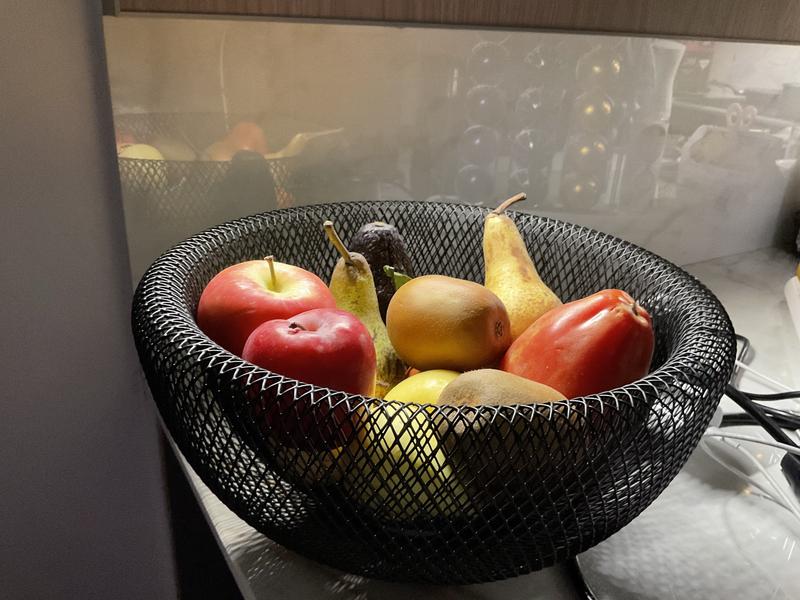 Otwórz okno opinii 1 na stronie 1