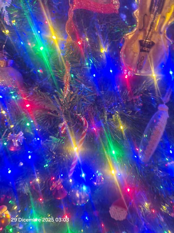 Otwórz okno opinii 1 na stronie 1