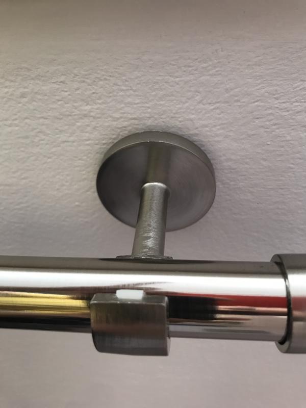 Ouvrir la fenêtre modale de l'avis 1 sur 2