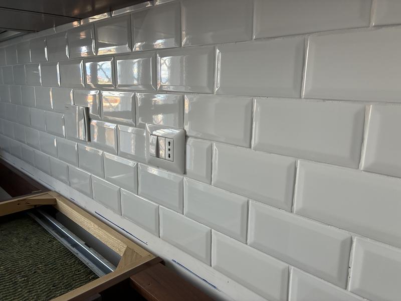 Revisione aperta modale 1 su 1