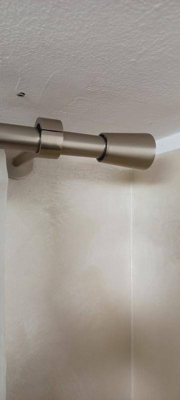 Revisione aperta modale 1 su 4