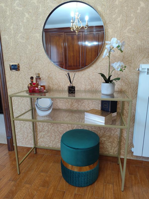 Otwórz okno opinii 1 na stronie 1