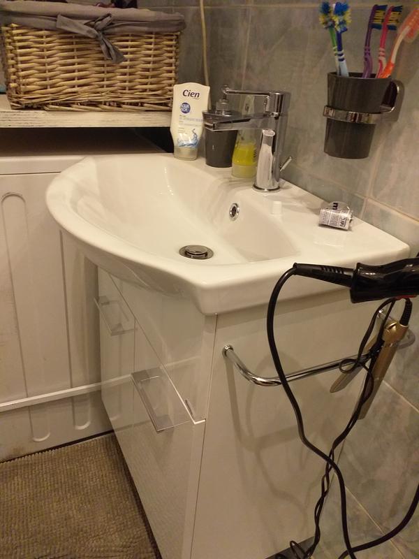 Revisione aperta modale 1 su 1