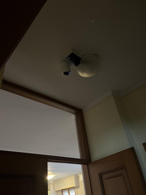 Ouvrir la fenêtre modale de l'avis 3 sur 6