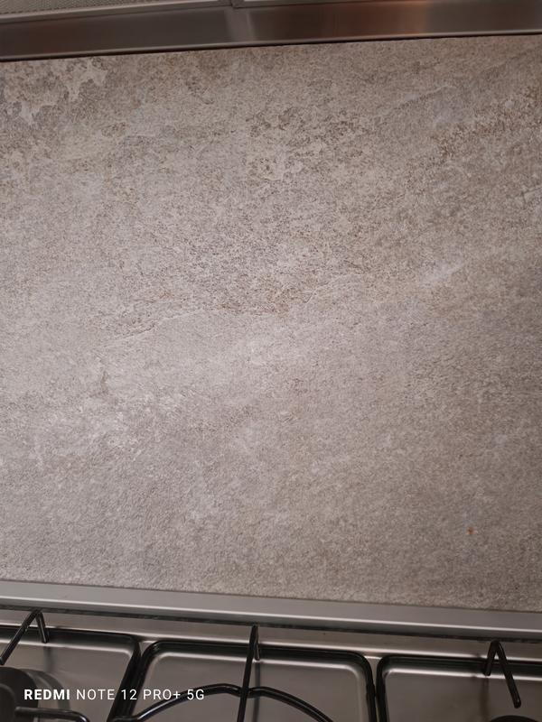 Revisione aperta modale 1 su 1