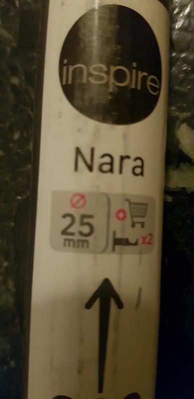 Revisione aperta modale 2 su 2