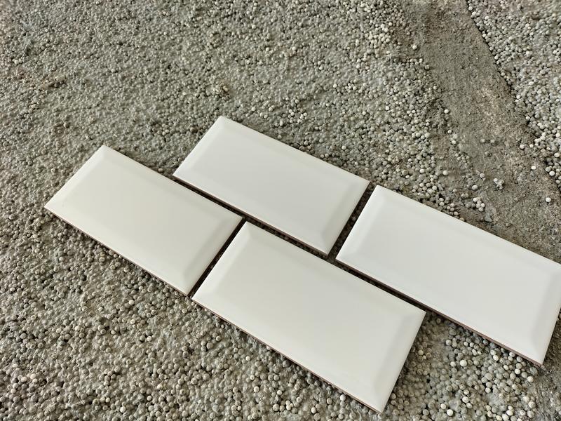 Revisione aperta modale 2 su 3