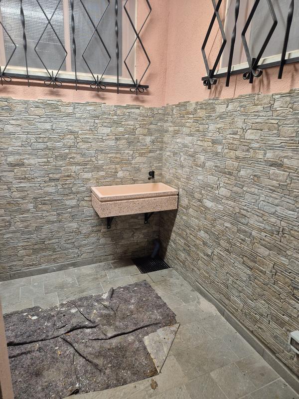 Revisione aperta modale 1 su 1