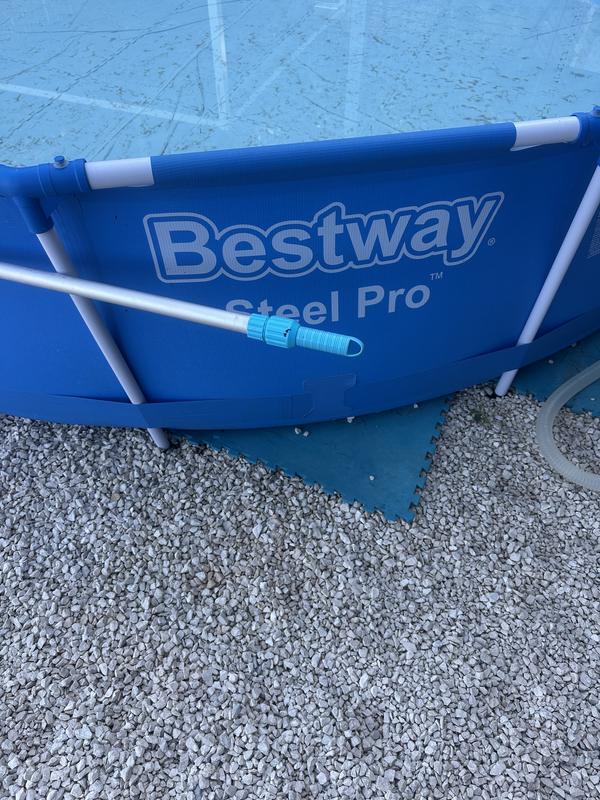 Revisione aperta modale 1 su 1