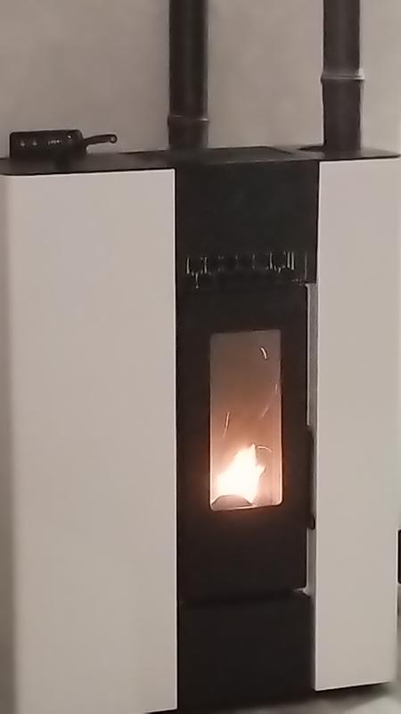 Revisione aperta modale 1 su 1