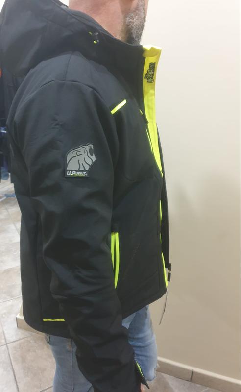 Revisione aperta modale 2 su 6