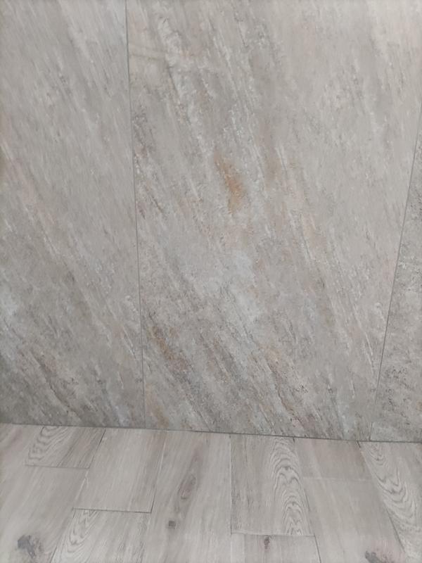 Revisione aperta modale 1 su 1