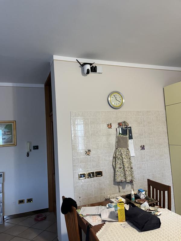 Ouvrir la fenêtre modale de l'avis 1 sur 6