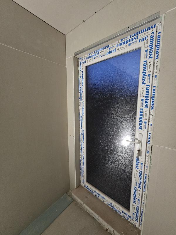 Revisione aperta modale 1 su 1