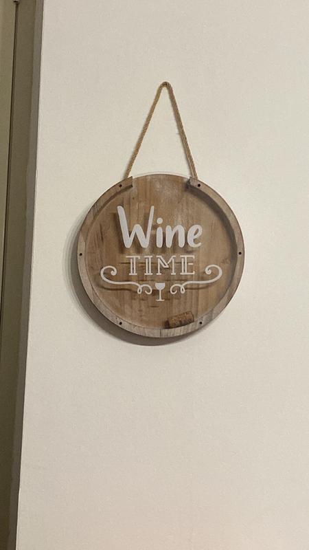 Revisione aperta modale 1 su 1