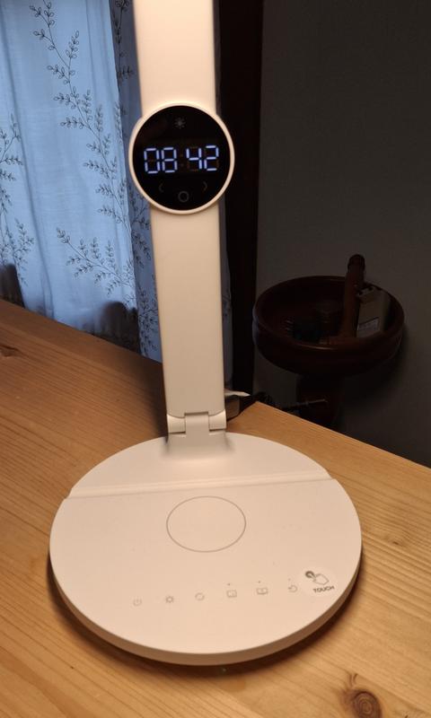 Revisione aperta modale 2 su 2