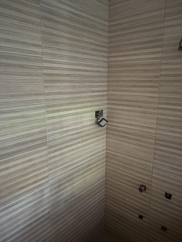 Revisione aperta modale 1 su 1