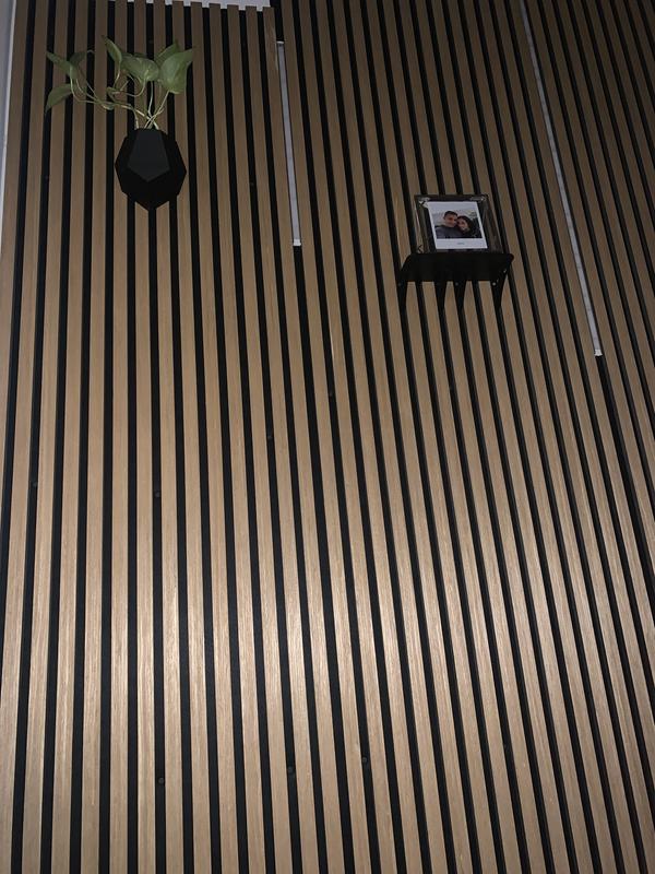 Revisione aperta modale 1 su 1