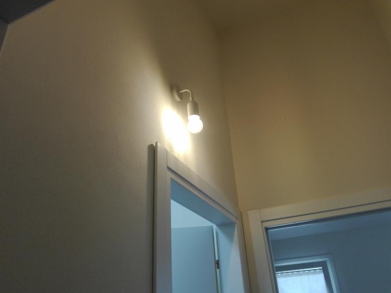 Ouvrir la fenêtre modale de l'avis 1 sur 1