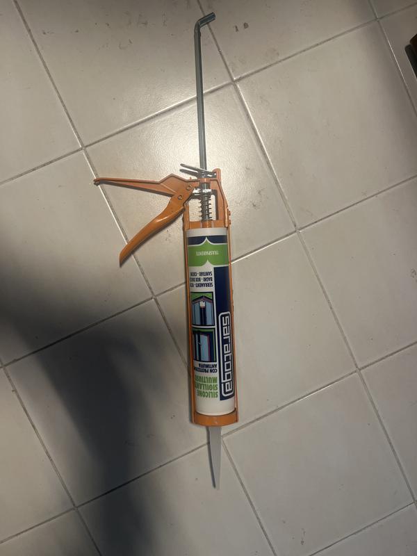 Revisione aperta modale 1 su 1