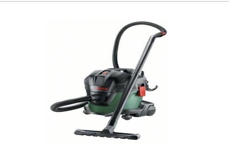 Otwórz okno opinii 1 na stronie 1