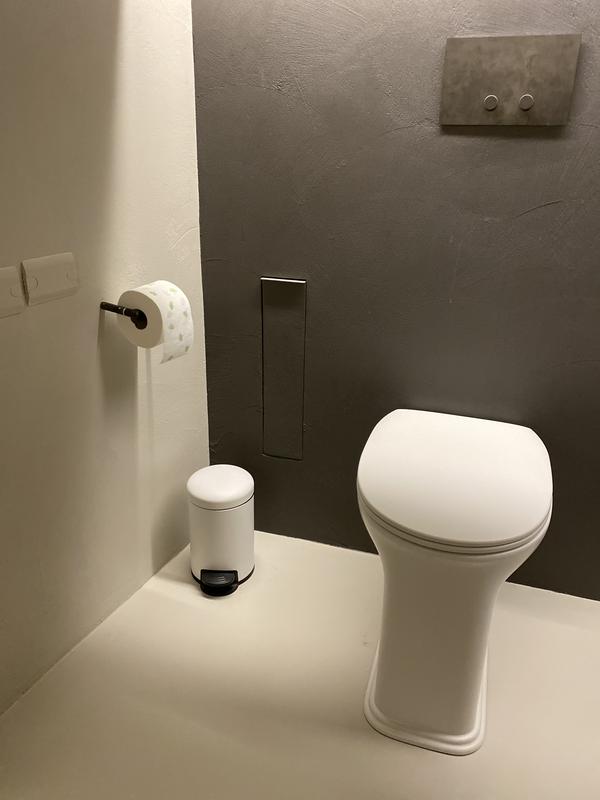 Ouvrir la fenêtre modale de l'avis 2 sur 2