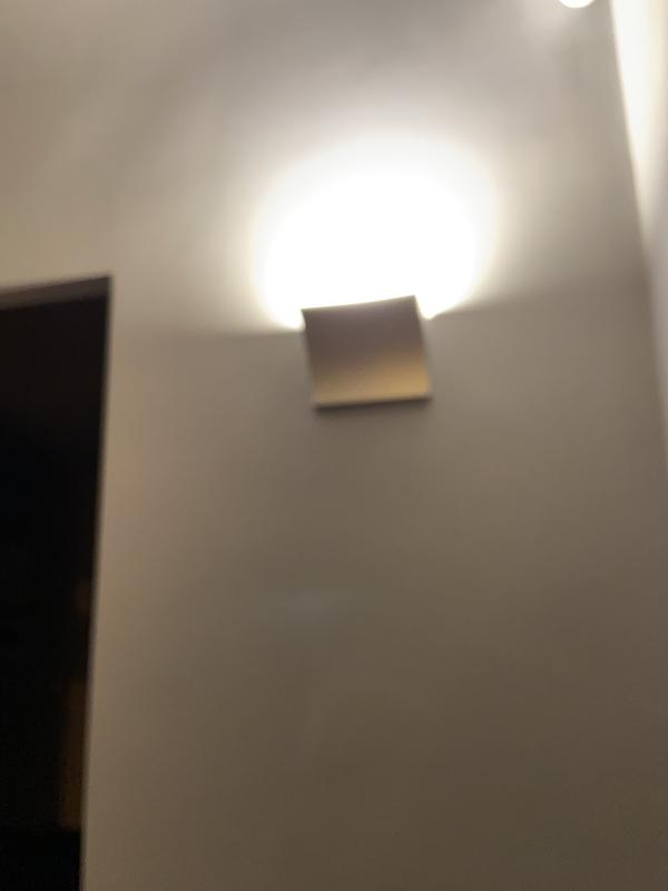 Revisione aperta modale 1 su 1