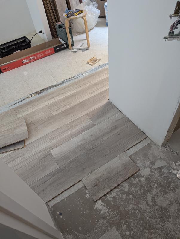 Ouvrir la fenêtre modale de l'avis 1 sur 1