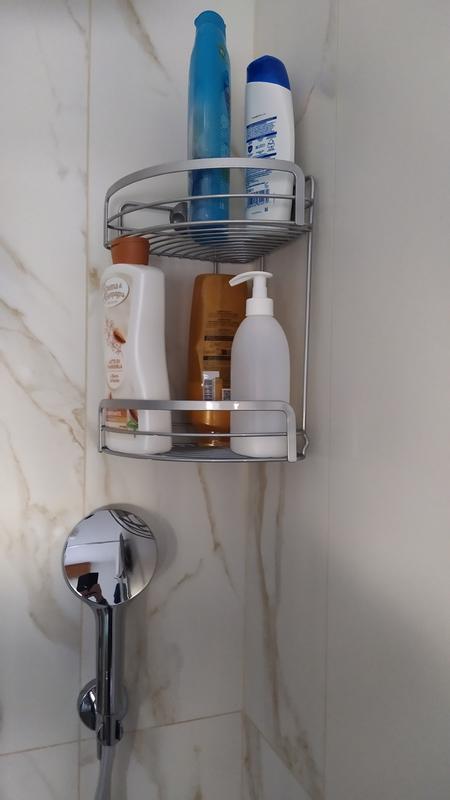 Revisione aperta modale 1 su 1