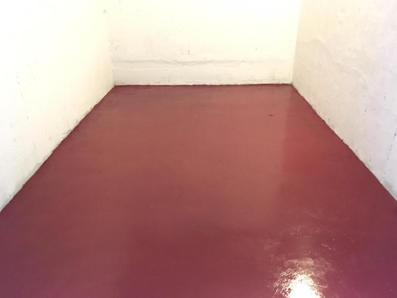 Revisione aperta modale 1 su 1