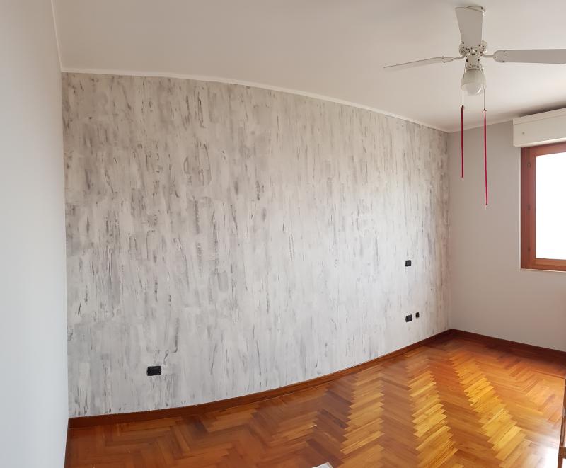 Revisione aperta modale 1 su 1