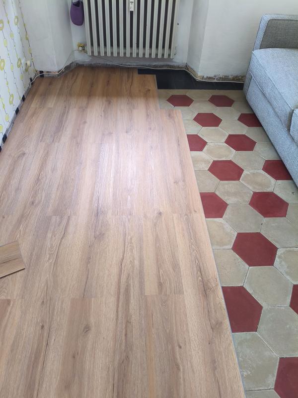 Revisione aperta modale 2 su 2