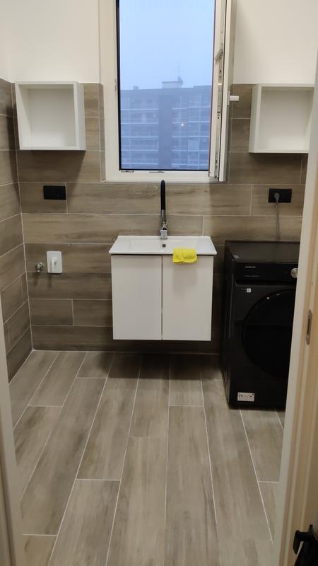 Otwórz okno opinii 1 na stronie 1