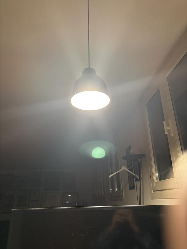 Otwórz okno opinii 1 na stronie 1