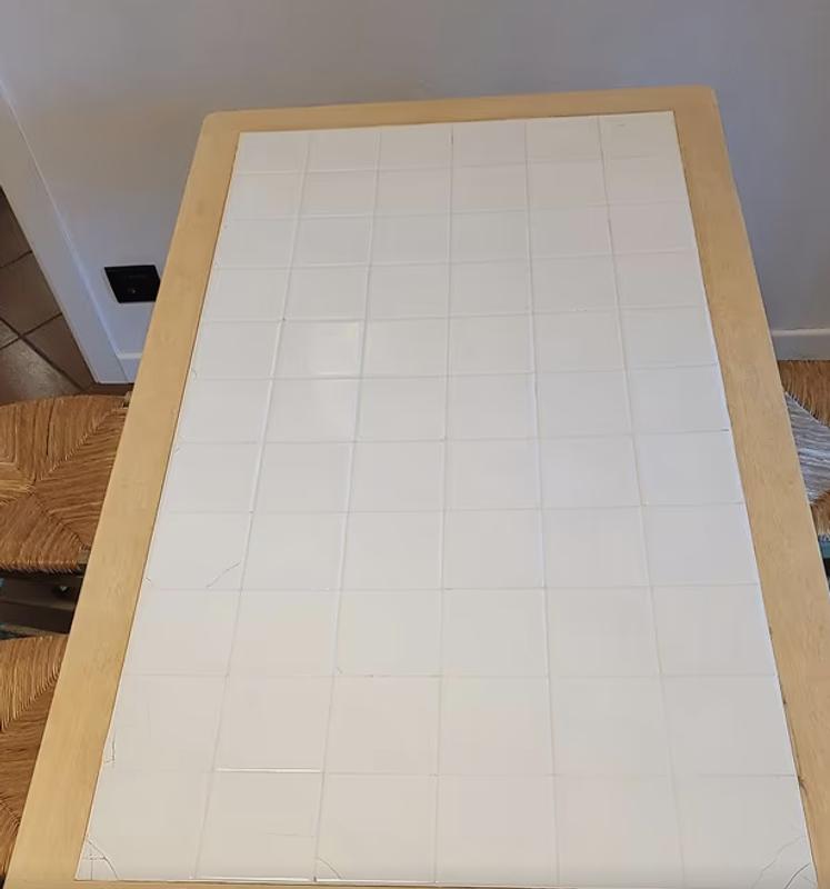 Revisione aperta modale 2 su 2