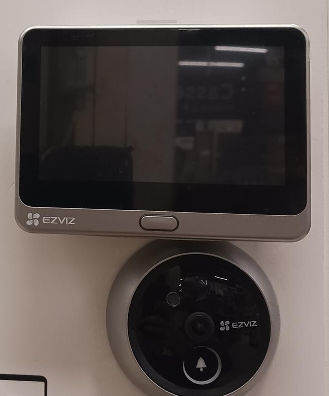 Ouvrir la fenêtre modale de l'avis 1 sur 1