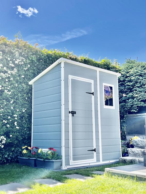 Revisione aperta modale 4 su 4