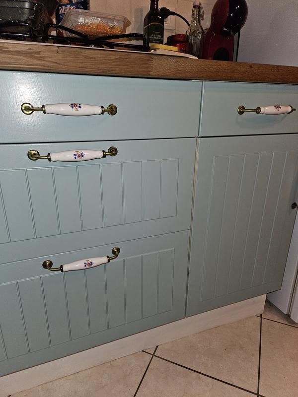 Revisione aperta modale 1 su 1