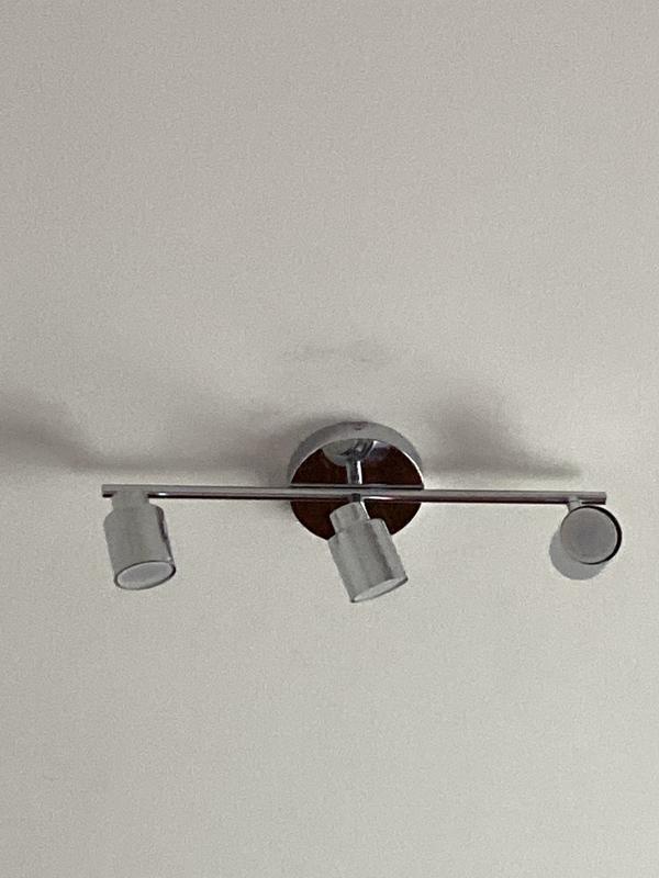 Otwórz okno opinii 1 na stronie 1