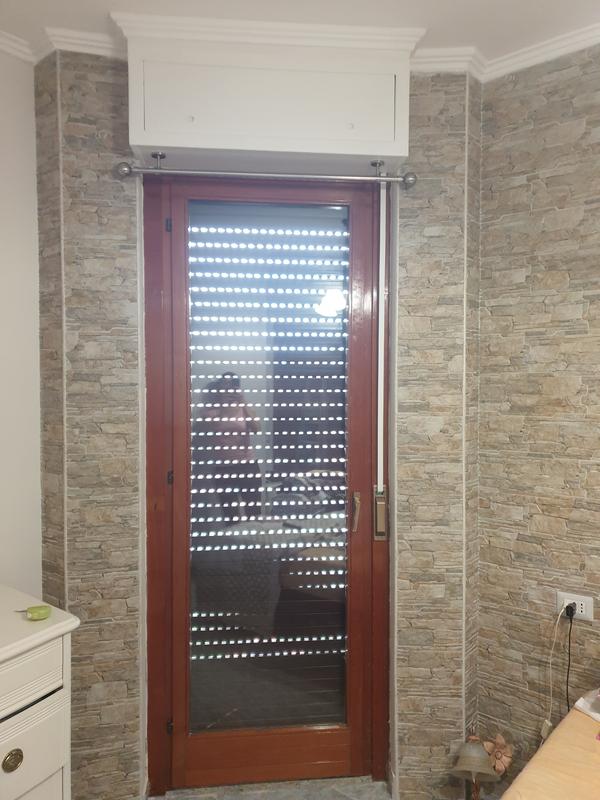 Ouvrir la fenêtre modale de l'avis 1 sur 1