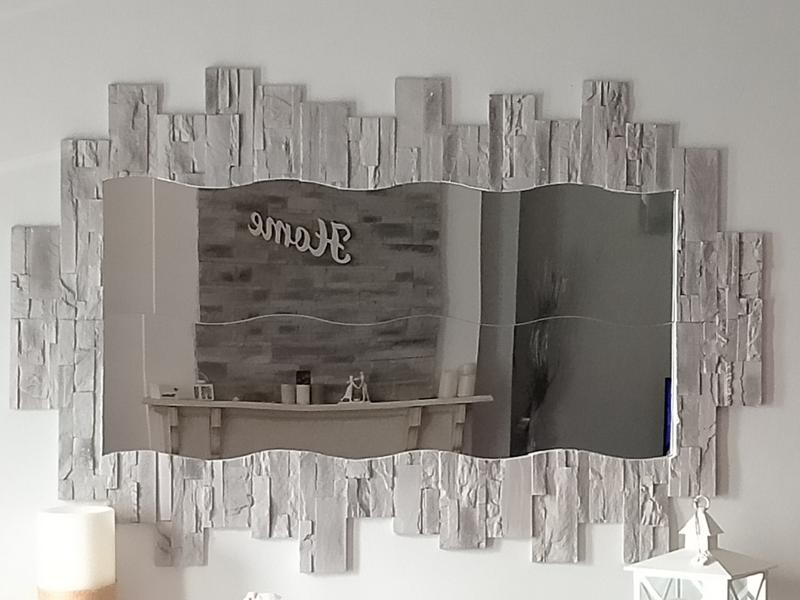 Ouvrir la fenêtre modale de l'avis 5 sur 6