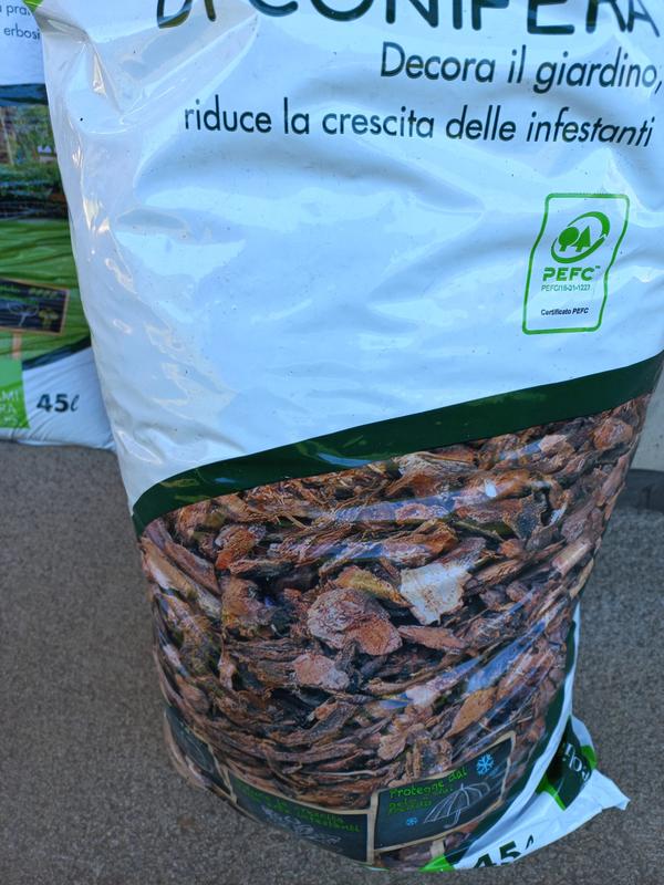 Revisione aperta modale 1 su 1