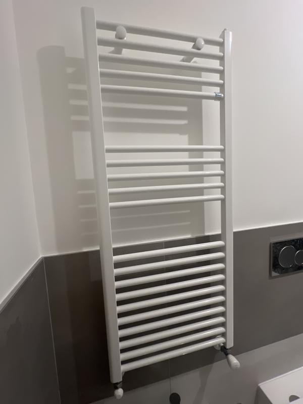 Ouvrir la fenêtre modale de l'avis 1 sur 1