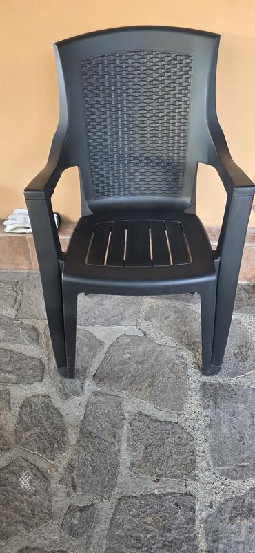 Revisione aperta modale 1 su 1