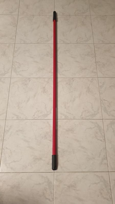 Revisione aperta modale 2 su 2