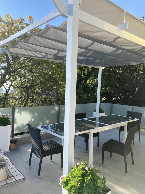 Revisione aperta modale 1 su 3