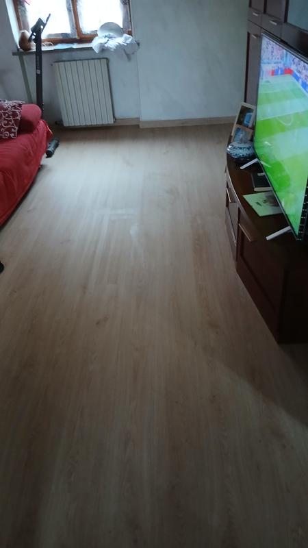 Ouvrir la fenêtre modale de l'avis 2 sur 4