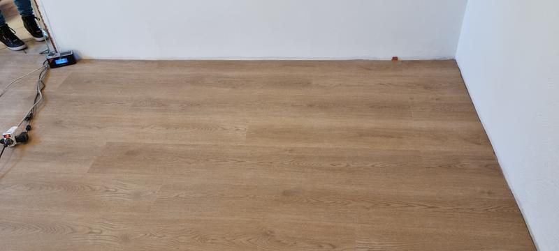 Revisione aperta modale 1 su 2